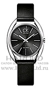 ���� Calvin Klein cK Ridge K9122107